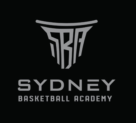 Sydney Basketball Academy