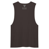 S.B.A Tank Top