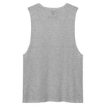 S.B.A Tank Top