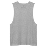 S.B.A Tank Top