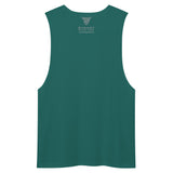 S.B.A Tank Top