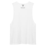 S.B.A Tank Top