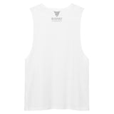 S.B.A Tank Top