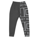 Get Buckets Men's Joggers