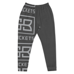 Get Buckets Men's Joggers