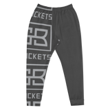 Get Buckets Men's Joggers