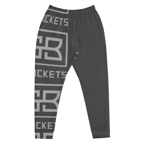 Get Buckets Men's Joggers