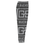 Get Buckets Men's Joggers