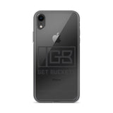 Get Buckets Phone Case