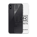 Get Buckets Phone Case