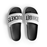 Men’s slides