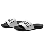 Men’s slides