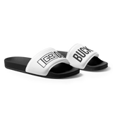 Men’s slides