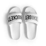 Men’s slides