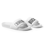 Men’s slides