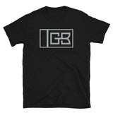 O.G Buckets - Get Buckets - Short-Sleeve Unisex T-Shirt