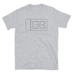 O.G Buckets - Get Buckets - Short-Sleeve Unisex T-Shirt