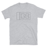 O.G Buckets - Get Buckets - Short-Sleeve Unisex T-Shirt