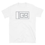 O.G Buckets - Get Buckets - Short-Sleeve Unisex T-Shirt