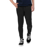 Get Buckets Unisex Slim Fit Joggers/Track Pants