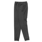 Get Buckets Unisex Slim Fit Joggers/Track Pants